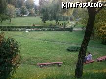 [P13] Un parc aflat în imediata apropiere a mânăstirii. » foto by fluturas1*
 - 
<span class="allrVoted glyphicon glyphicon-heart hidden" id="av122133"></span>
<a class="m-l-10 hidden" id="sv122133" onclick="voting_Foto_DelVot(,122133,9642)" role="button">șterge vot <span class="glyphicon glyphicon-remove"></span></a>
<a id="v9122133" class=" c-red"  onclick="voting_Foto_SetVot(122133)" role="button"><span class="glyphicon glyphicon-heart-empty"></span> <b>LIKE</b> = Votează poza</a> <img class="hidden"  id="f122133W9" src="/imagini/loader.gif" border="0" /><span class="AjErrMes hidden" id="e122133ErM"></span>