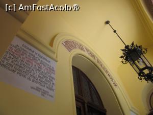 [P04] Intarea în aripa de sud, regală » foto by Michi
 - 
<span class="allrVoted glyphicon glyphicon-heart hidden" id="av1393728"></span>
<a class="m-l-10 hidden" id="sv1393728" onclick="voting_Foto_DelVot(,1393728,9642)" role="button">șterge vot <span class="glyphicon glyphicon-remove"></span></a>
<a id="v91393728" class=" c-red"  onclick="voting_Foto_SetVot(1393728)" role="button"><span class="glyphicon glyphicon-heart-empty"></span> <b>LIKE</b> = Votează poza</a> <img class="hidden"  id="f1393728W9" src="/imagini/loader.gif" border="0" /><span class="AjErrMes hidden" id="e1393728ErM"></span>