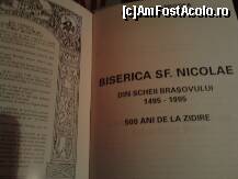 [P01] unul dintre multele materiale achizitionate de la biserica Sf. Nicolae » foto by essib*
 - 
<span class="allrVoted glyphicon glyphicon-heart hidden" id="av295350"></span>
<a class="m-l-10 hidden" id="sv295350" onclick="voting_Foto_DelVot(,295350,9644)" role="button">șterge vot <span class="glyphicon glyphicon-remove"></span></a>
<a id="v9295350" class=" c-red"  onclick="voting_Foto_SetVot(295350)" role="button"><span class="glyphicon glyphicon-heart-empty"></span> <b>LIKE</b> = Votează poza</a> <img class="hidden"  id="f295350W9" src="/imagini/loader.gif" border="0" /><span class="AjErrMes hidden" id="e295350ErM"></span>