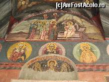 [P21] Biserica din piatra - imagini din interior » foto by mario 110
 - 
<span class="allrVoted glyphicon glyphicon-heart hidden" id="av47310"></span>
<a class="m-l-10 hidden" id="sv47310" onclick="voting_Foto_DelVot(,47310,9645)" role="button">șterge vot <span class="glyphicon glyphicon-remove"></span></a>
<a id="v947310" class=" c-red"  onclick="voting_Foto_SetVot(47310)" role="button"><span class="glyphicon glyphicon-heart-empty"></span> <b>LIKE</b> = Votează poza</a> <img class="hidden"  id="f47310W9" src="/imagini/loader.gif" border="0" /><span class="AjErrMes hidden" id="e47310ErM"></span>