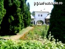 [P28] Vedere din curtea Manastirii » foto by mario 110
 - 
<span class="allrVoted glyphicon glyphicon-heart hidden" id="av47319"></span>
<a class="m-l-10 hidden" id="sv47319" onclick="voting_Foto_DelVot(,47319,9645)" role="button">șterge vot <span class="glyphicon glyphicon-remove"></span></a>
<a id="v947319" class=" c-red"  onclick="voting_Foto_SetVot(47319)" role="button"><span class="glyphicon glyphicon-heart-empty"></span> <b>LIKE</b> = Votează poza</a> <img class="hidden"  id="f47319W9" src="/imagini/loader.gif" border="0" /><span class="AjErrMes hidden" id="e47319ErM"></span>