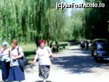 [P04] Spre Manastirea Dintr-un Lemn - aleea pietonala strajuita de o parte si de alta de salcii » foto by mario 110
 - 
<span class="allrVoted glyphicon glyphicon-heart hidden" id="av47292"></span>
<a class="m-l-10 hidden" id="sv47292" onclick="voting_Foto_DelVot(,47292,9645)" role="button">șterge vot <span class="glyphicon glyphicon-remove"></span></a>
<a id="v947292" class=" c-red"  onclick="voting_Foto_SetVot(47292)" role="button"><span class="glyphicon glyphicon-heart-empty"></span> <b>LIKE</b> = Votează poza</a> <img class="hidden"  id="f47292W9" src="/imagini/loader.gif" border="0" /><span class="AjErrMes hidden" id="e47292ErM"></span>