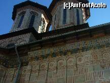 [P23] Sfanta Manastire dintr-un lemn, jud. Valcea, Biserica din Piatra » foto by magdalena
 - 
<span class="allrVoted glyphicon glyphicon-heart hidden" id="av171520"></span>
<a class="m-l-10 hidden" id="sv171520" onclick="voting_Foto_DelVot(,171520,9645)" role="button">șterge vot <span class="glyphicon glyphicon-remove"></span></a>
<a id="v9171520" class=" c-red"  onclick="voting_Foto_SetVot(171520)" role="button"><span class="glyphicon glyphicon-heart-empty"></span> <b>LIKE</b> = Votează poza</a> <img class="hidden"  id="f171520W9" src="/imagini/loader.gif" border="0" /><span class="AjErrMes hidden" id="e171520ErM"></span>