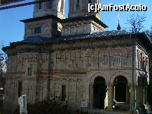 [P24] Sfanta Manastire dintr-un lemn, jud. Valcea, Biserica din piatra » foto by magdalena
 - 
<span class="allrVoted glyphicon glyphicon-heart hidden" id="av171521"></span>
<a class="m-l-10 hidden" id="sv171521" onclick="voting_Foto_DelVot(,171521,9645)" role="button">șterge vot <span class="glyphicon glyphicon-remove"></span></a>
<a id="v9171521" class=" c-red"  onclick="voting_Foto_SetVot(171521)" role="button"><span class="glyphicon glyphicon-heart-empty"></span> <b>LIKE</b> = Votează poza</a> <img class="hidden"  id="f171521W9" src="/imagini/loader.gif" border="0" /><span class="AjErrMes hidden" id="e171521ErM"></span>