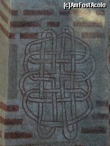 [P09] Sfanta Manastire dintr-un lemn, jud. Valcea, Biserica din Piatra - detaliu ornament » foto by magdalena
 - 
<span class="allrVoted glyphicon glyphicon-heart hidden" id="av171506"></span>
<a class="m-l-10 hidden" id="sv171506" onclick="voting_Foto_DelVot(,171506,9645)" role="button">șterge vot <span class="glyphicon glyphicon-remove"></span></a>
<a id="v9171506" class=" c-red"  onclick="voting_Foto_SetVot(171506)" role="button"><span class="glyphicon glyphicon-heart-empty"></span> <b>LIKE</b> = Votează poza</a> <img class="hidden"  id="f171506W9" src="/imagini/loader.gif" border="0" /><span class="AjErrMes hidden" id="e171506ErM"></span>