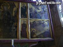 [P16] Biserica din Malancrav - altarul poliptic » foto by biancuta
 - 
<span class="allrVoted glyphicon glyphicon-heart hidden" id="av283539"></span>
<a class="m-l-10 hidden" id="sv283539" onclick="voting_Foto_DelVot(,283539,9653)" role="button">șterge vot <span class="glyphicon glyphicon-remove"></span></a>
<a id="v9283539" class=" c-red"  onclick="voting_Foto_SetVot(283539)" role="button"><span class="glyphicon glyphicon-heart-empty"></span> <b>LIKE</b> = Votează poza</a> <img class="hidden"  id="f283539W9" src="/imagini/loader.gif" border="0" /><span class="AjErrMes hidden" id="e283539ErM"></span>