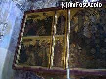 [P17] Biserica din Malancrav - detaliu altar poliptic » foto by biancuta
 - 
<span class="allrVoted glyphicon glyphicon-heart hidden" id="av283540"></span>
<a class="m-l-10 hidden" id="sv283540" onclick="voting_Foto_DelVot(,283540,9653)" role="button">șterge vot <span class="glyphicon glyphicon-remove"></span></a>
<a id="v9283540" class=" c-red"  onclick="voting_Foto_SetVot(283540)" role="button"><span class="glyphicon glyphicon-heart-empty"></span> <b>LIKE</b> = Votează poza</a> <img class="hidden"  id="f283540W9" src="/imagini/loader.gif" border="0" /><span class="AjErrMes hidden" id="e283540ErM"></span>