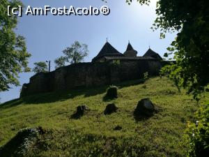 [P01] Biserica fortificată din Mălâncrav, văzută de pe scările ce urcă spre ea » foto by crismis
 - 
<span class="allrVoted glyphicon glyphicon-heart hidden" id="av981932"></span>
<a class="m-l-10 hidden" id="sv981932" onclick="voting_Foto_DelVot(,981932,9653)" role="button">șterge vot <span class="glyphicon glyphicon-remove"></span></a>
<a id="v9981932" class=" c-red"  onclick="voting_Foto_SetVot(981932)" role="button"><span class="glyphicon glyphicon-heart-empty"></span> <b>LIKE</b> = Votează poza</a> <img class="hidden"  id="f981932W9" src="/imagini/loader.gif" border="0" /><span class="AjErrMes hidden" id="e981932ErM"></span>