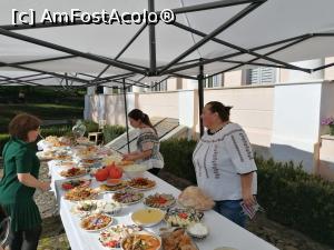 [P02] Preparatele delicioase de la brunch » foto by elise
 - 
<span class="allrVoted glyphicon glyphicon-heart hidden" id="av1125974"></span>
<a class="m-l-10 hidden" id="sv1125974" onclick="voting_Foto_DelVot(,1125974,9653)" role="button">șterge vot <span class="glyphicon glyphicon-remove"></span></a>
<a id="v91125974" class=" c-red"  onclick="voting_Foto_SetVot(1125974)" role="button"><span class="glyphicon glyphicon-heart-empty"></span> <b>LIKE</b> = Votează poza</a> <img class="hidden"  id="f1125974W9" src="/imagini/loader.gif" border="0" /><span class="AjErrMes hidden" id="e1125974ErM"></span>