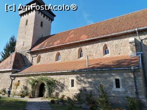[P08] Biserica fortificată din Mălâncrav » foto by elise
 - 
<span class="allrVoted glyphicon glyphicon-heart hidden" id="av1125983"></span>
<a class="m-l-10 hidden" id="sv1125983" onclick="voting_Foto_DelVot(,1125983,9653)" role="button">șterge vot <span class="glyphicon glyphicon-remove"></span></a>
<a id="v91125983" class=" c-red"  onclick="voting_Foto_SetVot(1125983)" role="button"><span class="glyphicon glyphicon-heart-empty"></span> <b>LIKE</b> = Votează poza</a> <img class="hidden"  id="f1125983W9" src="/imagini/loader.gif" border="0" /><span class="AjErrMes hidden" id="e1125983ErM"></span>