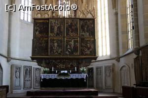 [P58] Interior biserica Medias » foto by cristisch2003
 - 
<span class="allrVoted glyphicon glyphicon-heart hidden" id="av1331800"></span>
<a class="m-l-10 hidden" id="sv1331800" onclick="voting_Foto_DelVot(,1331800,9653)" role="button">șterge vot <span class="glyphicon glyphicon-remove"></span></a>
<a id="v91331800" class=" c-red"  onclick="voting_Foto_SetVot(1331800)" role="button"><span class="glyphicon glyphicon-heart-empty"></span> <b>LIKE</b> = Votează poza</a> <img class="hidden"  id="f1331800W9" src="/imagini/loader.gif" border="0" /><span class="AjErrMes hidden" id="e1331800ErM"></span>