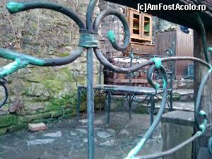 [P24] Oare nu aici in burgul de pe Tarnave si-a ascuns piratul piratilor, Morgan fabuloasa lui comora, o ladita de mahon plina cu perle negre?  » foto by dorgo
 - 
<span class="allrVoted glyphicon glyphicon-heart hidden" id="av618125"></span>
<a class="m-l-10 hidden" id="sv618125" onclick="voting_Foto_DelVot(,618125,9653)" role="button">șterge vot <span class="glyphicon glyphicon-remove"></span></a>
<a id="v9618125" class=" c-red"  onclick="voting_Foto_SetVot(618125)" role="button"><span class="glyphicon glyphicon-heart-empty"></span> <b>LIKE</b> = Votează poza</a> <img class="hidden"  id="f618125W9" src="/imagini/loader.gif" border="0" /><span class="AjErrMes hidden" id="e618125ErM"></span>