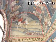 [P18] Picturi de pe tavanul Manastirii Tismana » foto by georgiana
 - 
<span class="allrVoted glyphicon glyphicon-heart hidden" id="av77033"></span>
<a class="m-l-10 hidden" id="sv77033" onclick="voting_Foto_DelVot(,77033,9654)" role="button">șterge vot <span class="glyphicon glyphicon-remove"></span></a>
<a id="v977033" class=" c-red"  onclick="voting_Foto_SetVot(77033)" role="button"><span class="glyphicon glyphicon-heart-empty"></span> <b>LIKE</b> = Votează poza</a> <img class="hidden"  id="f77033W9" src="/imagini/loader.gif" border="0" /><span class="AjErrMes hidden" id="e77033ErM"></span>