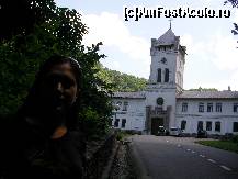 [P12] Manastirea Tismana » foto by ancamariagadea*
 - 
<span class="allrVoted glyphicon glyphicon-heart hidden" id="av78089"></span>
<a class="m-l-10 hidden" id="sv78089" onclick="voting_Foto_DelVot(,78089,9654)" role="button">șterge vot <span class="glyphicon glyphicon-remove"></span></a>
<a id="v978089" class=" c-red"  onclick="voting_Foto_SetVot(78089)" role="button"><span class="glyphicon glyphicon-heart-empty"></span> <b>LIKE</b> = Votează poza</a> <img class="hidden"  id="f78089W9" src="/imagini/loader.gif" border="0" /><span class="AjErrMes hidden" id="e78089ErM"></span>