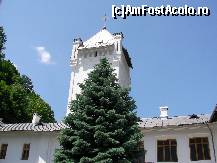 [P04] Manastirea Tismana, judetul Gorj » foto by ancamariagadea*
 - 
<span class="allrVoted glyphicon glyphicon-heart hidden" id="av78081"></span>
<a class="m-l-10 hidden" id="sv78081" onclick="voting_Foto_DelVot(,78081,9654)" role="button">șterge vot <span class="glyphicon glyphicon-remove"></span></a>
<a id="v978081" class=" c-red"  onclick="voting_Foto_SetVot(78081)" role="button"><span class="glyphicon glyphicon-heart-empty"></span> <b>LIKE</b> = Votează poza</a> <img class="hidden"  id="f78081W9" src="/imagini/loader.gif" border="0" /><span class="AjErrMes hidden" id="e78081ErM"></span>