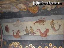 [P05] Semnele zodiacale (constelatii) pictate in biserica Manastirii Tismana » foto by ancamariagadea*
 - 
<span class="allrVoted glyphicon glyphicon-heart hidden" id="av78082"></span>
<a class="m-l-10 hidden" id="sv78082" onclick="voting_Foto_DelVot(,78082,9654)" role="button">șterge vot <span class="glyphicon glyphicon-remove"></span></a>
<a id="v978082" class=" c-red"  onclick="voting_Foto_SetVot(78082)" role="button"><span class="glyphicon glyphicon-heart-empty"></span> <b>LIKE</b> = Votează poza</a> <img class="hidden"  id="f78082W9" src="/imagini/loader.gif" border="0" /><span class="AjErrMes hidden" id="e78082ErM"></span>