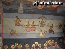 [P06] Continuare - Semnele zodiacale (constelatii) pictate in biserica Manastirii Tismana » foto by ancamariagadea*
 - 
<span class="allrVoted glyphicon glyphicon-heart hidden" id="av78083"></span>
<a class="m-l-10 hidden" id="sv78083" onclick="voting_Foto_DelVot(,78083,9654)" role="button">șterge vot <span class="glyphicon glyphicon-remove"></span></a>
<a id="v978083" class=" c-red"  onclick="voting_Foto_SetVot(78083)" role="button"><span class="glyphicon glyphicon-heart-empty"></span> <b>LIKE</b> = Votează poza</a> <img class="hidden"  id="f78083W9" src="/imagini/loader.gif" border="0" /><span class="AjErrMes hidden" id="e78083ErM"></span>