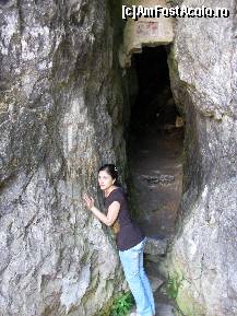 [P09] Pestera Sf. Nicodim de la Manastirea Tismana » foto by ancamariagadea*
 - 
<span class="allrVoted glyphicon glyphicon-heart hidden" id="av78086"></span>
<a class="m-l-10 hidden" id="sv78086" onclick="voting_Foto_DelVot(,78086,9654)" role="button">șterge vot <span class="glyphicon glyphicon-remove"></span></a>
<a id="v978086" class=" c-red"  onclick="voting_Foto_SetVot(78086)" role="button"><span class="glyphicon glyphicon-heart-empty"></span> <b>LIKE</b> = Votează poza</a> <img class="hidden"  id="f78086W9" src="/imagini/loader.gif" border="0" /><span class="AjErrMes hidden" id="e78086ErM"></span>