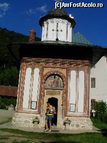 [P01] Manastirea Turnu - Biserica din piatra si caramida construita in locul celei de lemn » foto by mario 110
 - 
<span class="allrVoted glyphicon glyphicon-heart hidden" id="av46236"></span>
<a class="m-l-10 hidden" id="sv46236" onclick="voting_Foto_DelVot(,46236,9655)" role="button">șterge vot <span class="glyphicon glyphicon-remove"></span></a>
<a id="v946236" class=" c-red"  onclick="voting_Foto_SetVot(46236)" role="button"><span class="glyphicon glyphicon-heart-empty"></span> <b>LIKE</b> = Votează poza</a> <img class="hidden"  id="f46236W9" src="/imagini/loader.gif" border="0" /><span class="AjErrMes hidden" id="e46236ErM"></span>