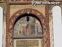 [P02] Manastirea Turnu - Biserica din piatra si caramida - detaliu » foto by mario 110
 - 
<span class="allrVoted glyphicon glyphicon-heart hidden" id="av46239"></span>
<a class="m-l-10 hidden" id="sv46239" onclick="voting_Foto_DelVot(,46239,9655)" role="button">șterge vot <span class="glyphicon glyphicon-remove"></span></a>
<a id="v946239" class=" c-red"  onclick="voting_Foto_SetVot(46239)" role="button"><span class="glyphicon glyphicon-heart-empty"></span> <b>LIKE</b> = Votează poza</a> <img class="hidden"  id="f46239W9" src="/imagini/loader.gif" border="0" /><span class="AjErrMes hidden" id="e46239ErM"></span>