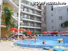 [P05] piscina kavkaz » foto by nicuyamahapsr
 - 
<span class="allrVoted glyphicon glyphicon-heart hidden" id="av235218"></span>
<a class="m-l-10 hidden" id="sv235218" onclick="voting_Foto_DelVot(,235218,9657)" role="button">șterge vot <span class="glyphicon glyphicon-remove"></span></a>
<a id="v9235218" class=" c-red"  onclick="voting_Foto_SetVot(235218)" role="button"><span class="glyphicon glyphicon-heart-empty"></span> <b>LIKE</b> = Votează poza</a> <img class="hidden"  id="f235218W9" src="/imagini/loader.gif" border="0" /><span class="AjErrMes hidden" id="e235218ErM"></span>