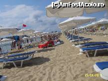 [P06] plaja sunny beach » foto by nicuyamahapsr
 - 
<span class="allrVoted glyphicon glyphicon-heart hidden" id="av235219"></span>
<a class="m-l-10 hidden" id="sv235219" onclick="voting_Foto_DelVot(,235219,9657)" role="button">șterge vot <span class="glyphicon glyphicon-remove"></span></a>
<a id="v9235219" class=" c-red"  onclick="voting_Foto_SetVot(235219)" role="button"><span class="glyphicon glyphicon-heart-empty"></span> <b>LIKE</b> = Votează poza</a> <img class="hidden"  id="f235219W9" src="/imagini/loader.gif" border="0" /><span class="AjErrMes hidden" id="e235219ErM"></span>