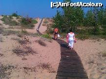 [P07] drumul de la hotel la plaja cam 300m » foto by nicuyamahapsr
 - 
<span class="allrVoted glyphicon glyphicon-heart hidden" id="av235220"></span>
<a class="m-l-10 hidden" id="sv235220" onclick="voting_Foto_DelVot(,235220,9657)" role="button">șterge vot <span class="glyphicon glyphicon-remove"></span></a>
<a id="v9235220" class=" c-red"  onclick="voting_Foto_SetVot(235220)" role="button"><span class="glyphicon glyphicon-heart-empty"></span> <b>LIKE</b> = Votează poza</a> <img class="hidden"  id="f235220W9" src="/imagini/loader.gif" border="0" /><span class="AjErrMes hidden" id="e235220ErM"></span>