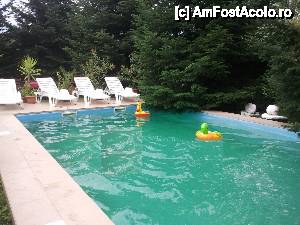 [P02] piscina pentru relaxare si racorire » foto by eagles
 - 
<span class="allrVoted glyphicon glyphicon-heart hidden" id="av449039"></span>
<a class="m-l-10 hidden" id="sv449039" onclick="voting_Foto_DelVot(,449039,9658)" role="button">șterge vot <span class="glyphicon glyphicon-remove"></span></a>
<a id="v9449039" class=" c-red"  onclick="voting_Foto_SetVot(449039)" role="button"><span class="glyphicon glyphicon-heart-empty"></span> <b>LIKE</b> = Votează poza</a> <img class="hidden"  id="f449039W9" src="/imagini/loader.gif" border="0" /><span class="AjErrMes hidden" id="e449039ErM"></span>