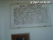 [P01]  -- <small>// FĂRĂ DESCRIERE</small> » foto by RobertCodescu
 - 
<span class="allrVoted glyphicon glyphicon-heart hidden" id="av209517"></span>
<a class="m-l-10 hidden" id="sv209517" onclick="voting_Foto_DelVot(,209517,9671)" role="button">șterge vot <span class="glyphicon glyphicon-remove"></span></a>
<a id="v9209517" class=" c-red"  onclick="voting_Foto_SetVot(209517)" role="button"><span class="glyphicon glyphicon-heart-empty"></span> <b>LIKE</b> = Votează poza</a> <img class="hidden"  id="f209517W9" src="/imagini/loader.gif" border="0" /><span class="AjErrMes hidden" id="e209517ErM"></span>
