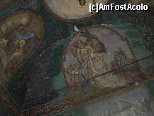 [P05] Cupola MAnastirii ZAMFIRA, sper sa NU ma trasneasca fiindca am facut poze in biserica » foto by RobertCodescu
 - 
<span class="allrVoted glyphicon glyphicon-heart hidden" id="av209521"></span>
<a class="m-l-10 hidden" id="sv209521" onclick="voting_Foto_DelVot(,209521,9671)" role="button">șterge vot <span class="glyphicon glyphicon-remove"></span></a>
<a id="v9209521" class=" c-red"  onclick="voting_Foto_SetVot(209521)" role="button"><span class="glyphicon glyphicon-heart-empty"></span> <b>LIKE</b> = Votează poza</a> <img class="hidden"  id="f209521W9" src="/imagini/loader.gif" border="0" /><span class="AjErrMes hidden" id="e209521ErM"></span>