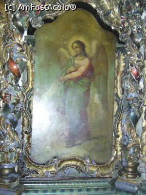 [P13] Mănăstirea Zamfira - Pictură realizată de Nicolae Grigorescu. » foto by iulianic
 - 
<span class="allrVoted glyphicon glyphicon-heart hidden" id="av1212682"></span>
<a class="m-l-10 hidden" id="sv1212682" onclick="voting_Foto_DelVot(,1212682,9671)" role="button">șterge vot <span class="glyphicon glyphicon-remove"></span></a>
<a id="v91212682" class=" c-red"  onclick="voting_Foto_SetVot(1212682)" role="button"><span class="glyphicon glyphicon-heart-empty"></span> <b>LIKE</b> = Votează poza</a> <img class="hidden"  id="f1212682W9" src="/imagini/loader.gif" border="0" /><span class="AjErrMes hidden" id="e1212682ErM"></span>