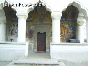 [P23] Mănăstirea Zamfira - Intrarea în biserica mare. » foto by iulianic
 - 
<span class="allrVoted glyphicon glyphicon-heart hidden" id="av1212692"></span>
<a class="m-l-10 hidden" id="sv1212692" onclick="voting_Foto_DelVot(,1212692,9671)" role="button">șterge vot <span class="glyphicon glyphicon-remove"></span></a>
<a id="v91212692" class=" c-red"  onclick="voting_Foto_SetVot(1212692)" role="button"><span class="glyphicon glyphicon-heart-empty"></span> <b>LIKE</b> = Votează poza</a> <img class="hidden"  id="f1212692W9" src="/imagini/loader.gif" border="0" /><span class="AjErrMes hidden" id="e1212692ErM"></span>