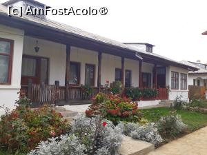 [P12] Mănăstirea Zamfira. » foto by Floria
 - 
<span class="allrVoted glyphicon glyphicon-heart hidden" id="av1498839"></span>
<a class="m-l-10 hidden" id="sv1498839" onclick="voting_Foto_DelVot(,1498839,9671)" role="button">șterge vot <span class="glyphicon glyphicon-remove"></span></a>
<a id="v91498839" class=" c-red"  onclick="voting_Foto_SetVot(1498839)" role="button"><span class="glyphicon glyphicon-heart-empty"></span> <b>LIKE</b> = Votează poza</a> <img class="hidden"  id="f1498839W9" src="/imagini/loader.gif" border="0" /><span class="AjErrMes hidden" id="e1498839ErM"></span>