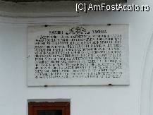 [P02] Mănăstirea Zamfira placa de marmura » foto by dannek
 - 
<span class="allrVoted glyphicon glyphicon-heart hidden" id="av111553"></span>
<a class="m-l-10 hidden" id="sv111553" onclick="voting_Foto_DelVot(,111553,9671)" role="button">șterge vot <span class="glyphicon glyphicon-remove"></span></a>
<a id="v9111553" class=" c-red"  onclick="voting_Foto_SetVot(111553)" role="button"><span class="glyphicon glyphicon-heart-empty"></span> <b>LIKE</b> = Votează poza</a> <img class="hidden"  id="f111553W9" src="/imagini/loader.gif" border="0" /><span class="AjErrMes hidden" id="e111553ErM"></span>