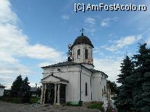 [P07] Mănăstirea Zamfira, biserica cea mare, aflata si ea in renovare » foto by dannek
 - 
<span class="allrVoted glyphicon glyphicon-heart hidden" id="av111558"></span>
<a class="m-l-10 hidden" id="sv111558" onclick="voting_Foto_DelVot(,111558,9671)" role="button">șterge vot <span class="glyphicon glyphicon-remove"></span></a>
<a id="v9111558" class=" c-red"  onclick="voting_Foto_SetVot(111558)" role="button"><span class="glyphicon glyphicon-heart-empty"></span> <b>LIKE</b> = Votează poza</a> <img class="hidden"  id="f111558W9" src="/imagini/loader.gif" border="0" /><span class="AjErrMes hidden" id="e111558ErM"></span>