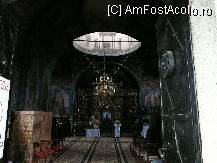 [P08] Mănăstirea Zamfira , interior » foto by dannek
 - 
<span class="allrVoted glyphicon glyphicon-heart hidden" id="av111561"></span>
<a class="m-l-10 hidden" id="sv111561" onclick="voting_Foto_DelVot(,111561,9671)" role="button">șterge vot <span class="glyphicon glyphicon-remove"></span></a>
<a id="v9111561" class=" c-red"  onclick="voting_Foto_SetVot(111561)" role="button"><span class="glyphicon glyphicon-heart-empty"></span> <b>LIKE</b> = Votează poza</a> <img class="hidden"  id="f111561W9" src="/imagini/loader.gif" border="0" /><span class="AjErrMes hidden" id="e111561ErM"></span>