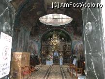 [P09] Mănăstirea Zamfira, interior » foto by dannek
 - 
<span class="allrVoted glyphicon glyphicon-heart hidden" id="av111562"></span>
<a class="m-l-10 hidden" id="sv111562" onclick="voting_Foto_DelVot(,111562,9671)" role="button">șterge vot <span class="glyphicon glyphicon-remove"></span></a>
<a id="v9111562" class=" c-red"  onclick="voting_Foto_SetVot(111562)" role="button"><span class="glyphicon glyphicon-heart-empty"></span> <b>LIKE</b> = Votează poza</a> <img class="hidden"  id="f111562W9" src="/imagini/loader.gif" border="0" /><span class="AjErrMes hidden" id="e111562ErM"></span>