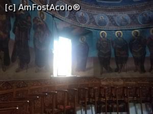 [P05] Mănăstirea Ciolanu, Buzău » foto by Mioritik
 - 
<span class="allrVoted glyphicon glyphicon-heart hidden" id="av1262091"></span>
<a class="m-l-10 hidden" id="sv1262091" onclick="voting_Foto_DelVot(,1262091,9673)" role="button">șterge vot <span class="glyphicon glyphicon-remove"></span></a>
<a id="v91262091" class=" c-red"  onclick="voting_Foto_SetVot(1262091)" role="button"><span class="glyphicon glyphicon-heart-empty"></span> <b>LIKE</b> = Votează poza</a> <img class="hidden"  id="f1262091W9" src="/imagini/loader.gif" border="0" /><span class="AjErrMes hidden" id="e1262091ErM"></span>