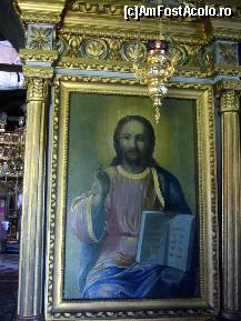 [P29] Mănăstirea Ciolanu, icoana Biserica Mică » foto by magdalena
 - 
<span class="allrVoted glyphicon glyphicon-heart hidden" id="av282138"></span>
<a class="m-l-10 hidden" id="sv282138" onclick="voting_Foto_DelVot(,282138,9673)" role="button">șterge vot <span class="glyphicon glyphicon-remove"></span></a>
<a id="v9282138" class=" c-red"  onclick="voting_Foto_SetVot(282138)" role="button"><span class="glyphicon glyphicon-heart-empty"></span> <b>LIKE</b> = Votează poza</a> <img class="hidden"  id="f282138W9" src="/imagini/loader.gif" border="0" /><span class="AjErrMes hidden" id="e282138ErM"></span>