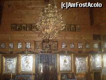 [P18] Manastirea Caraiman din Busteni !!! » foto by RobertCodescu
 - 
<span class="allrVoted glyphicon glyphicon-heart hidden" id="av159775"></span>
<a class="m-l-10 hidden" id="sv159775" onclick="voting_Foto_DelVot(,159775,9680)" role="button">șterge vot <span class="glyphicon glyphicon-remove"></span></a>
<a id="v9159775" class=" c-red"  onclick="voting_Foto_SetVot(159775)" role="button"><span class="glyphicon glyphicon-heart-empty"></span> <b>LIKE</b> = Votează poza</a> <img class="hidden"  id="f159775W9" src="/imagini/loader.gif" border="0" /><span class="AjErrMes hidden" id="e159775ErM"></span>