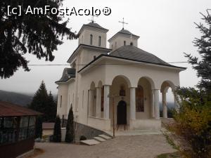 [P39] Bușteni - Mănăstirea Caraiman. Biserica mare.  » foto by iulianic
 - 
<span class="allrVoted glyphicon glyphicon-heart hidden" id="av1034213"></span>
<a class="m-l-10 hidden" id="sv1034213" onclick="voting_Foto_DelVot(,1034213,9680)" role="button">șterge vot <span class="glyphicon glyphicon-remove"></span></a>
<a id="v91034213" class=" c-red"  onclick="voting_Foto_SetVot(1034213)" role="button"><span class="glyphicon glyphicon-heart-empty"></span> <b>LIKE</b> = Votează poza</a> <img class="hidden"  id="f1034213W9" src="/imagini/loader.gif" border="0" /><span class="AjErrMes hidden" id="e1034213ErM"></span>