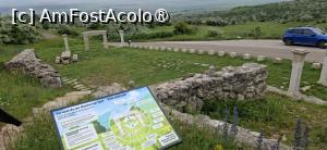 [P12] Vedere panorama frumoasa » foto by FrancescaClara
 - 
<span class="allrVoted glyphicon glyphicon-heart hidden" id="av1536205"></span>
<a class="m-l-10 hidden" id="sv1536205" onclick="voting_Foto_DelVot(,1536205,9711)" role="button">șterge vot <span class="glyphicon glyphicon-remove"></span></a>
<a id="v91536205" class=" c-red"  onclick="voting_Foto_SetVot(1536205)" role="button"><span class="glyphicon glyphicon-heart-empty"></span> <b>LIKE</b> = Votează poza</a> <img class="hidden"  id="f1536205W9" src="/imagini/loader.gif" border="0" /><span class="AjErrMes hidden" id="e1536205ErM"></span>