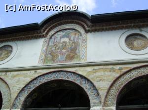 [P29] Mănăstirea Cozia - Icoana praznicară a bisericii mănăstirii.  » foto by iulianic
 - 
<span class="allrVoted glyphicon glyphicon-heart hidden" id="av737667"></span>
<a class="m-l-10 hidden" id="sv737667" onclick="voting_Foto_DelVot(,737667,9713)" role="button">șterge vot <span class="glyphicon glyphicon-remove"></span></a>
<a id="v9737667" class=" c-red"  onclick="voting_Foto_SetVot(737667)" role="button"><span class="glyphicon glyphicon-heart-empty"></span> <b>LIKE</b> = Votează poza</a> <img class="hidden"  id="f737667W9" src="/imagini/loader.gif" border="0" /><span class="AjErrMes hidden" id="e737667ErM"></span>