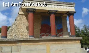 [P08] Knossos » foto by Florin1963
 - 
<span class="allrVoted glyphicon glyphicon-heart hidden" id="av825631"></span>
<a class="m-l-10 hidden" id="sv825631" onclick="voting_Foto_DelVot(,825631,9716)" role="button">șterge vot <span class="glyphicon glyphicon-remove"></span></a>
<a id="v9825631" class=" c-red"  onclick="voting_Foto_SetVot(825631)" role="button"><span class="glyphicon glyphicon-heart-empty"></span> <b>LIKE</b> = Votează poza</a> <img class="hidden"  id="f825631W9" src="/imagini/loader.gif" border="0" /><span class="AjErrMes hidden" id="e825631ErM"></span>