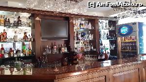 [P26] Pasha Palas 4* Izmit-barul » foto by nicole33
 - 
<span class="allrVoted glyphicon glyphicon-heart hidden" id="av630313"></span>
<a class="m-l-10 hidden" id="sv630313" onclick="voting_Foto_DelVot(,630313,9717)" role="button">șterge vot <span class="glyphicon glyphicon-remove"></span></a>
<a id="v9630313" class=" c-red"  onclick="voting_Foto_SetVot(630313)" role="button"><span class="glyphicon glyphicon-heart-empty"></span> <b>LIKE</b> = Votează poza</a> <img class="hidden"  id="f630313W9" src="/imagini/loader.gif" border="0" /><span class="AjErrMes hidden" id="e630313ErM"></span>