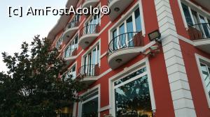 [P01] Pasha Palas Hotel- vedere din parcare » foto by nicole33
 - 
<span class="allrVoted glyphicon glyphicon-heart hidden" id="av1136739"></span>
<a class="m-l-10 hidden" id="sv1136739" onclick="voting_Foto_DelVot(,1136739,9717)" role="button">șterge vot <span class="glyphicon glyphicon-remove"></span></a>
<a id="v91136739" class=" c-red"  onclick="voting_Foto_SetVot(1136739)" role="button"><span class="glyphicon glyphicon-heart-empty"></span> <b>LIKE</b> = Votează poza</a> <img class="hidden"  id="f1136739W9" src="/imagini/loader.gif" border="0" /><span class="AjErrMes hidden" id="e1136739ErM"></span>