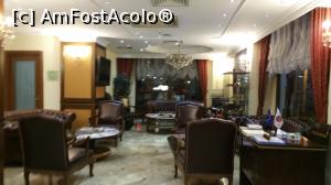 [P04] Pasha Palas Hotel- zonă de relaxare în recepţie » foto by nicole33
 - 
<span class="allrVoted glyphicon glyphicon-heart hidden" id="av1136742"></span>
<a class="m-l-10 hidden" id="sv1136742" onclick="voting_Foto_DelVot(,1136742,9717)" role="button">șterge vot <span class="glyphicon glyphicon-remove"></span></a>
<a id="v91136742" class=" c-red"  onclick="voting_Foto_SetVot(1136742)" role="button"><span class="glyphicon glyphicon-heart-empty"></span> <b>LIKE</b> = Votează poza</a> <img class="hidden"  id="f1136742W9" src="/imagini/loader.gif" border="0" /><span class="AjErrMes hidden" id="e1136742ErM"></span>