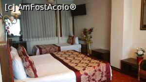 [P08] Pasha Palas Hotel- camera mea » foto by nicole33
 - 
<span class="allrVoted glyphicon glyphicon-heart hidden" id="av1136746"></span>
<a class="m-l-10 hidden" id="sv1136746" onclick="voting_Foto_DelVot(,1136746,9717)" role="button">șterge vot <span class="glyphicon glyphicon-remove"></span></a>
<a id="v91136746" class=" c-red"  onclick="voting_Foto_SetVot(1136746)" role="button"><span class="glyphicon glyphicon-heart-empty"></span> <b>LIKE</b> = Votează poza</a> <img class="hidden"  id="f1136746W9" src="/imagini/loader.gif" border="0" /><span class="AjErrMes hidden" id="e1136746ErM"></span>