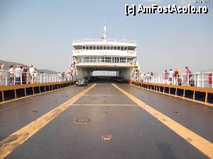 [P01] ferryboat-ul de la dus » foto by lari geo
 - 
<span class="allrVoted glyphicon glyphicon-heart hidden" id="av353850"></span>
<a class="m-l-10 hidden" id="sv353850" onclick="voting_Foto_DelVot(,353850,9720)" role="button">șterge vot <span class="glyphicon glyphicon-remove"></span></a>
<a id="v9353850" class=" c-red"  onclick="voting_Foto_SetVot(353850)" role="button"><span class="glyphicon glyphicon-heart-empty"></span> <b>LIKE</b> = Votează poza</a> <img class="hidden"  id="f353850W9" src="/imagini/loader.gif" border="0" /><span class="AjErrMes hidden" id="e353850ErM"></span>