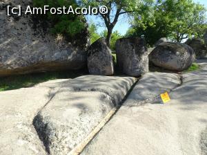 [P19] Sanctuarul tracic Beglik Taş - pământul sacru » foto by nicole33
 - 
<span class="allrVoted glyphicon glyphicon-heart hidden" id="av964320"></span>
<a class="m-l-10 hidden" id="sv964320" onclick="voting_Foto_DelVot(,964320,9723)" role="button">șterge vot <span class="glyphicon glyphicon-remove"></span></a>
<a id="v9964320" class=" c-red"  onclick="voting_Foto_SetVot(964320)" role="button"><span class="glyphicon glyphicon-heart-empty"></span> <b>LIKE</b> = Votează poza</a> <img class="hidden"  id="f964320W9" src="/imagini/loader.gif" border="0" /><span class="AjErrMes hidden" id="e964320ErM"></span>